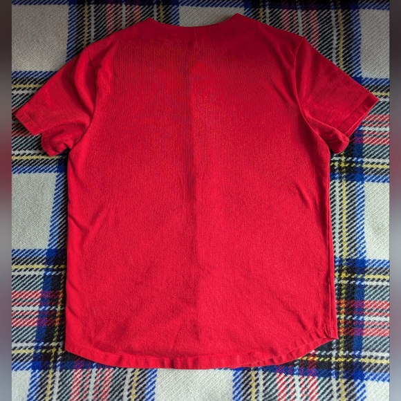 American apparel shirt - Picture 6 of 6